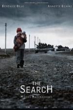 Watch The Search M4ufreemovies