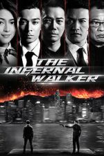 Watch The Infernal Walker M4ufreemovies