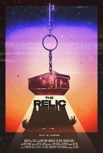Watch The Relic (Short 2020) M4ufreemovies