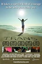 Watch Trans M4ufreemovies