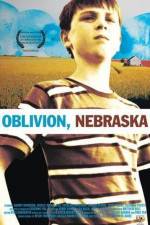 Watch Oblivion Nebraska M4ufreemovies
