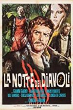 Watch Night of the Devils M4ufreemovies