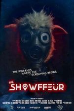 Watch The Showffeür (Short 2025) M4ufreemovies