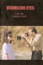 Watch Vermillion Eyes M4ufreemovies