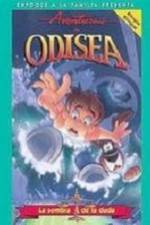 Watch Adventures in Odyssey Shadow of a Doubt M4ufreemovies