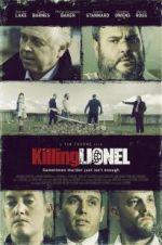Watch Killing Lionel M4ufreemovies
