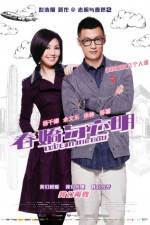 Watch Love in the Buff M4ufreemovies