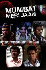 Watch Mumbai Meri Jaan M4ufreemovies