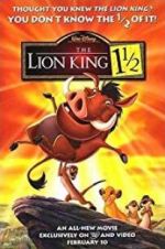 Watch The Lion King 3: Hakuna Matata M4ufreemovies