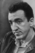 Watch Kill Me If You Can M4ufreemovies