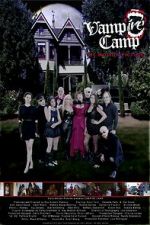 Watch Vampire Camp M4ufreemovies
