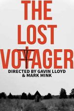 Watch The Lost Voyager M4ufreemovies