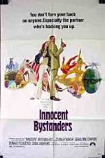 Watch Innocent Bystanders M4ufreemovies