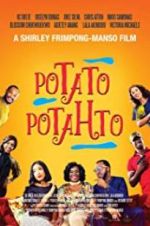 Watch Potato Potahto M4ufreemovies