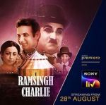 Watch Ram Singh Charlie M4ufreemovies