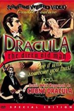 Watch Dracula (The Dirty Old Man) M4ufreemovies