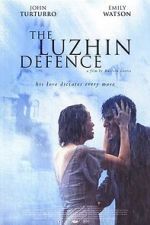 Watch The Luzhin Defence M4ufreemovies