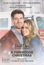 Watch A Firehouse Christmas M4ufreemovies