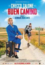 Watch Buen Camino M4ufreemovies