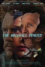 Watch The Adderall Diaries M4ufreemovies