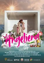 Watch Angeliena M4ufreemovies