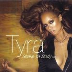 Watch Tyra Banks: Shake Ya Body M4ufreemovies