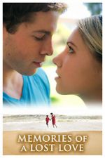 Watch Memories of a Lost Love M4ufreemovies