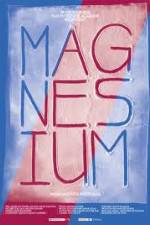 Watch Magnesium M4ufreemovies