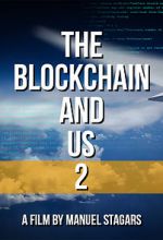 Watch The Blockchain and Us 2 M4ufreemovies