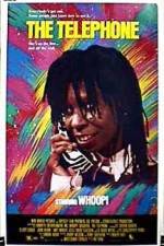 Watch The Telephone M4ufreemovies
