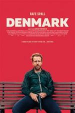 Watch One Way to Denmark M4ufreemovies