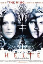 Watch Shelter M4ufreemovies