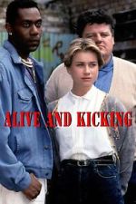 Watch Alive and Kicking M4ufreemovies