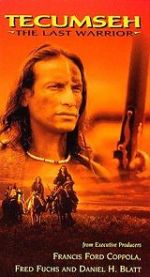 Watch Tecumseh: The Last Warrior M4ufreemovies
