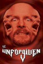 Watch WWE Unforgiven 2001 M4ufreemovies