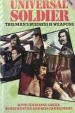 Watch Universal Soldier M4ufreemovies