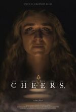 Watch Cheers, (Short 2024) M4ufreemovies