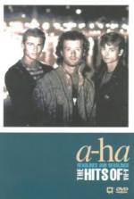 Watch A-ha: Headlines and Deadlines - The Hits of A-ha M4ufreemovies