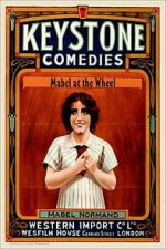 Watch Mabel at the Wheel M4ufreemovies