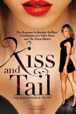 Watch Kiss and Tail: The Hollywood Jumpoff M4ufreemovies
