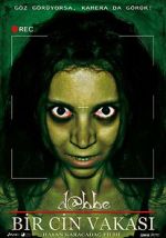Watch Dabbe: Demon Possession M4ufreemovies