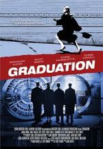 Watch Graduation M4ufreemovies