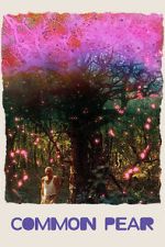 Watch Common Pear M4ufreemovies