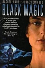 Watch Black Magic M4ufreemovies