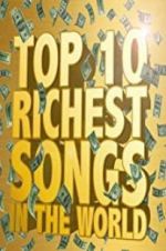 Watch The Richest Songs in the World M4ufreemovies