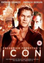 Watch Icon M4ufreemovies