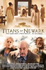 Watch Titans of Newark M4ufreemovies