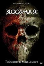 Watch Blood Mask: The Possession of Nicole Lameroux M4ufreemovies
