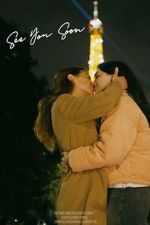 Watch See You Soon M4ufreemovies