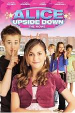 Watch Alice Upside Down M4ufreemovies